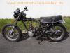 Honda_CB_400_F_Four_Ersatzteile-Traeger_-_wie_CB_350F_500F_550F_Four_5.jpg