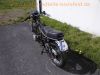 Honda_CB_400_F_Four_Ersatzteile-Traeger_-_wie_CB_350F_500F_550F_Four_6.jpg