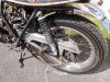 Honda_CB_400_F_Four_Ersatzteile-Traeger_-_wie_CB_350F_500F_550F_Four_9.jpg