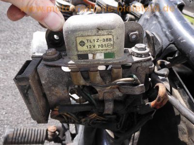 Honda_CB_550_F_Four_Arrie_Motor_mit_Vergaser_etc__-_wie_CB_350F_400F_500F_Four_10.jpg