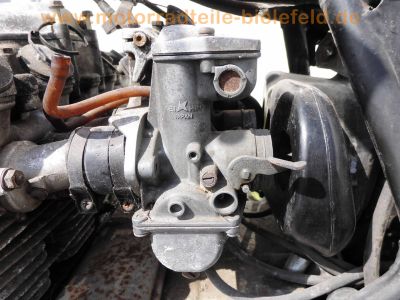 Honda_CB_550_F_Four_Arrie_Motor_mit_Vergaser_etc__-_wie_CB_350F_400F_500F_Four_13.jpg