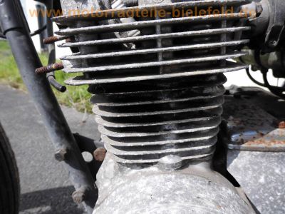 Honda_CB_550_F_Four_Arrie_Motor_mit_Vergaser_etc__-_wie_CB_350F_400F_500F_Four_14.jpg