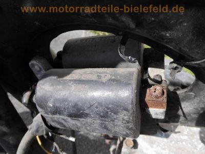 Honda_CB_550_F_Four_Arrie_Motor_mit_Vergaser_etc__-_wie_CB_350F_400F_500F_Four_15.jpg