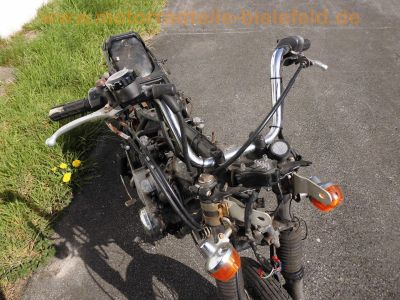 Honda_CB_550_F_Four_Arrie_Motor_mit_Vergaser_etc__-_wie_CB_350F_400F_500F_Four_18.jpg