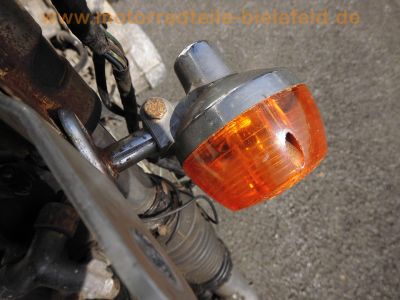 Honda_CB_550_F_Four_Arrie_Motor_mit_Vergaser_etc__-_wie_CB_350F_400F_500F_Four_20.jpg