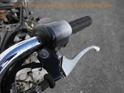 Honda_CB_550_F_Four_Arrie_Motor_mit_Vergaser_etc__-_wie_CB_350F_400F_500F_Four_21.jpg