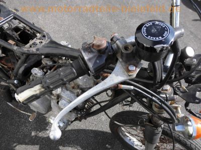 Honda_CB_550_F_Four_Arrie_Motor_mit_Vergaser_etc__-_wie_CB_350F_400F_500F_Four_22.jpg