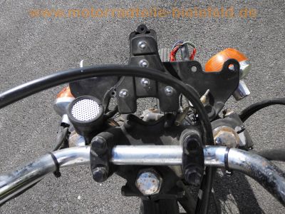 Honda_CB_550_F_Four_Arrie_Motor_mit_Vergaser_etc__-_wie_CB_350F_400F_500F_Four_25.jpg