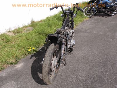 Honda_CB_550_F_Four_Arrie_Motor_mit_Vergaser_etc__-_wie_CB_350F_400F_500F_Four_32.jpg