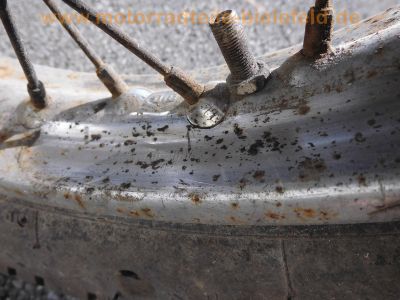 Honda_CB_550_F_Four_Arrie_Motor_mit_Vergaser_etc__-_wie_CB_350F_400F_500F_Four_38.jpg