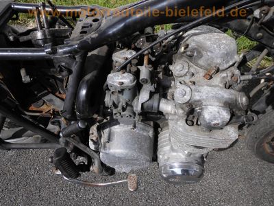 Honda_CB_550_F_Four_Arrie_Motor_mit_Vergaser_etc__-_wie_CB_350F_400F_500F_Four_42.jpg