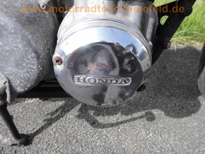 Honda_CB_550_F_Four_Arrie_Motor_mit_Vergaser_etc__-_wie_CB_350F_400F_500F_Four_45.jpg