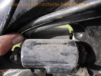 Honda_CB_550_F_Four_Arrie_Motor_mit_Vergaser_etc__-_wie_CB_350F_400F_500F_Four_46.jpg