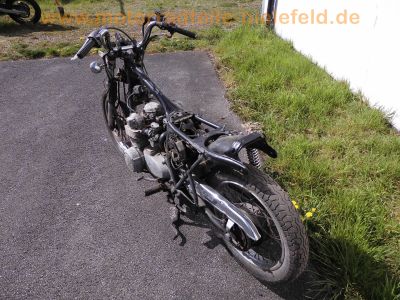 Honda_CB_550_F_Four_Arrie_Motor_mit_Vergaser_etc__-_wie_CB_350F_400F_500F_Four_6.jpg
