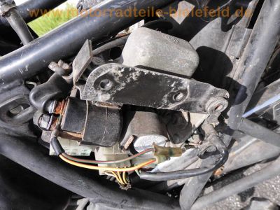 Honda_CB_550_F_Four_Arrie_Motor_mit_Vergaser_etc__-_wie_CB_350F_400F_500F_Four_9.jpg