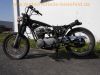 Honda_CB_550_F_Four_Arrie_Motor_mit_Vergaser_etc__-_wie_CB_350F_400F_500F_Four_1.jpg