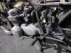 Honda_CB_550_F_Four_Arrie_Motor_mit_Vergaser_etc__-_wie_CB_350F_400F_500F_Four_12.jpg