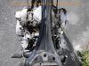 Honda_CB_550_F_Four_Arrie_Motor_mit_Vergaser_etc__-_wie_CB_350F_400F_500F_Four_16.jpg
