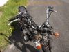 Honda_CB_550_F_Four_Arrie_Motor_mit_Vergaser_etc__-_wie_CB_350F_400F_500F_Four_18.jpg