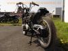Honda_CB_550_F_Four_Arrie_Motor_mit_Vergaser_etc__-_wie_CB_350F_400F_500F_Four_2.jpg