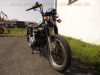 Honda_CB_550_F_Four_Arrie_Motor_mit_Vergaser_etc__-_wie_CB_350F_400F_500F_Four_30.jpg