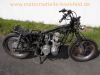 Honda_CB_550_F_Four_Arrie_Motor_mit_Vergaser_etc__-_wie_CB_350F_400F_500F_Four_33.jpg