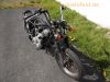 Honda_CB_550_F_Four_Arrie_Motor_mit_Vergaser_etc__-_wie_CB_350F_400F_500F_Four_34.jpg