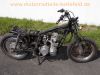 Honda_CB_550_F_Four_Arrie_Motor_mit_Vergaser_etc__-_wie_CB_350F_400F_500F_Four_35.jpg