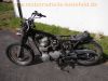 Honda_CB_550_F_Four_Arrie_Motor_mit_Vergaser_etc__-_wie_CB_350F_400F_500F_Four_5.jpg