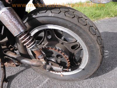 Honda_CB_750_C_Custom_US-RC01_o__Motor_wie_RC06_CB_750_KZ_11.jpg