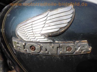 Honda_CB_750_C_Custom_US-RC01_o__Motor_wie_RC06_CB_750_KZ_19.jpg