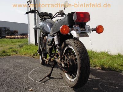 Honda_CB_750_C_Custom_US-RC01_o__Motor_wie_RC06_CB_750_KZ_2.jpg