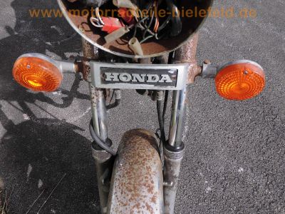 Honda_CB_750_C_Custom_US-RC01_o__Motor_wie_RC06_CB_750_KZ_27.jpg