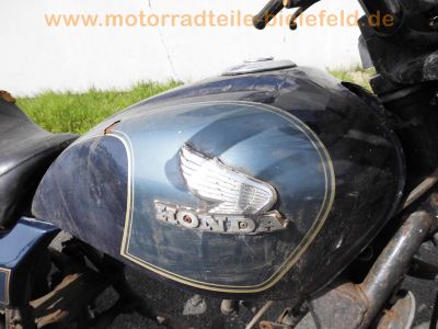 Honda_CB_750_C_Custom_US-RC01_o__Motor_wie_RC06_CB_750_KZ_46.jpg