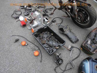 Honda_CB_750_C_Custom_US-RC01_o__Motor_wie_RC06_CB_750_KZ_63.jpg