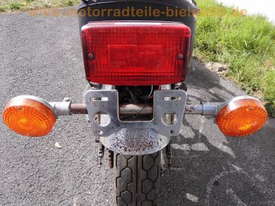 Honda_CB_750_C_Custom_US-RC01_o__Motor_wie_RC06_CB_750_KZ_7.jpg