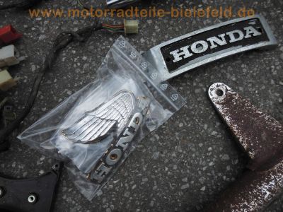 Honda_CB_750_C_Custom_US-RC01_o__Motor_wie_RC06_CB_750_KZ_72.jpg