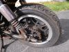 Honda_CB_750_C_Custom_US-RC01_o__Motor_wie_RC06_CB_750_KZ_11.jpg
