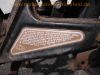 Honda_CB_750_C_Custom_US-RC01_o__Motor_wie_RC06_CB_750_KZ_14.jpg