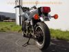 Honda_CB_750_C_Custom_US-RC01_o__Motor_wie_RC06_CB_750_KZ_2.jpg