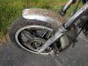 Honda_CB_750_C_Custom_US-RC01_o__Motor_wie_RC06_CB_750_KZ_20.jpg
