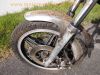 Honda_CB_750_C_Custom_US-RC01_o__Motor_wie_RC06_CB_750_KZ_28.jpg