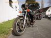 Honda_CB_750_C_Custom_US-RC01_o__Motor_wie_RC06_CB_750_KZ_3.jpg