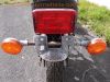 Honda_CB_750_C_Custom_US-RC01_o__Motor_wie_RC06_CB_750_KZ_7.jpg