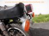 Honda_CB_750_C_Custom_US-RC01_o__Motor_wie_RC06_CB_750_KZ_8.jpg