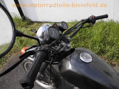 Honda_CL_250_S_Scrambler_MD04_grau_Sturz_-_wie_CB_250_RS_MC02_XL_250_R_MD03_Enduro_11.jpg