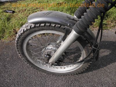 Honda_CL_250_S_Scrambler_MD04_grau_Sturz_-_wie_CB_250_RS_MC02_XL_250_R_MD03_Enduro_12.jpg