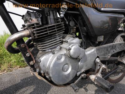 Honda_CL_250_S_Scrambler_MD04_grau_Sturz_-_wie_CB_250_RS_MC02_XL_250_R_MD03_Enduro_13.jpg