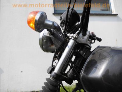 Honda_CL_250_S_Scrambler_MD04_grau_Sturz_-_wie_CB_250_RS_MC02_XL_250_R_MD03_Enduro_18.jpg