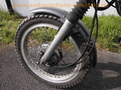 Honda_CL_250_S_Scrambler_MD04_grau_Sturz_-_wie_CB_250_RS_MC02_XL_250_R_MD03_Enduro_19.jpg